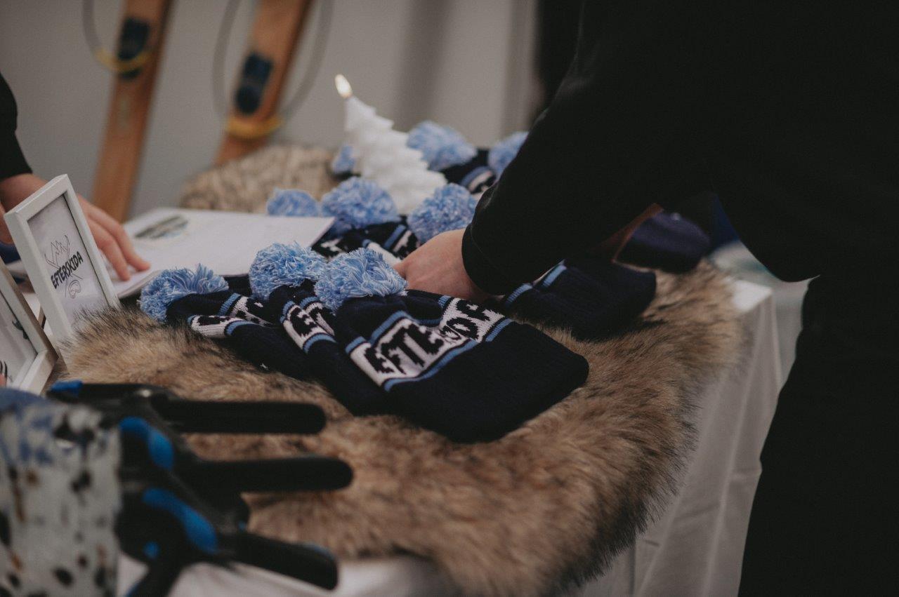 14846 UF m%c3%a4ssan Norrbotten 2024 Studio Formbar (54)