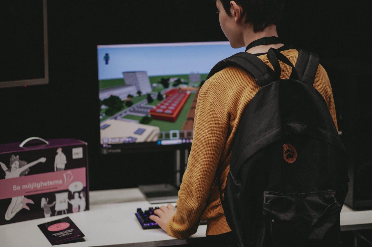 14847 UF m%c3%a4ssan Norrbotten 2024 Studio Formbar (57)