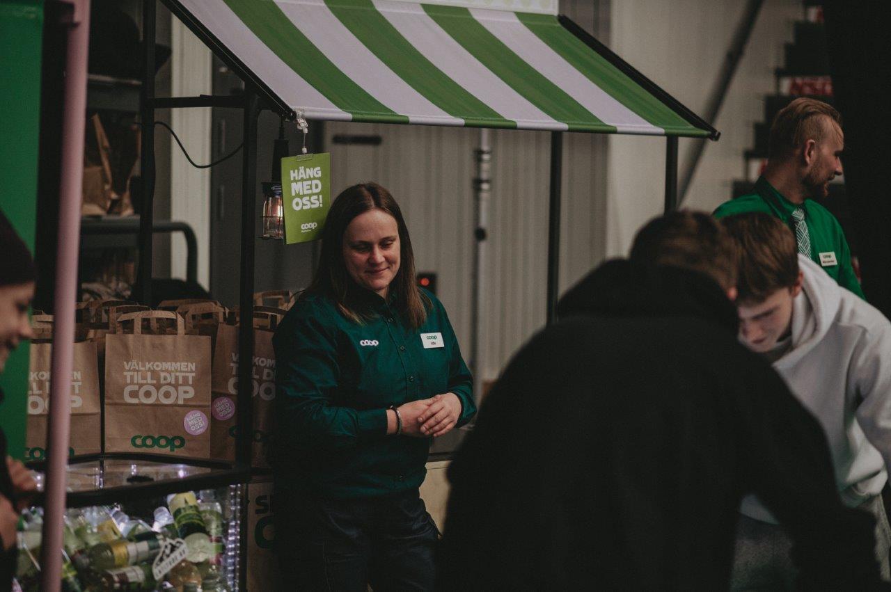 14848 UF m%c3%a4ssan Norrbotten 2024 Studio Formbar (58)