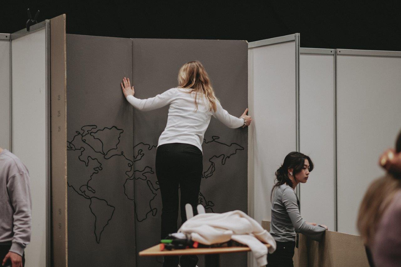 14849 UF m%c3%a4ssan Norrbotten 2024 Studio Formbar (63)