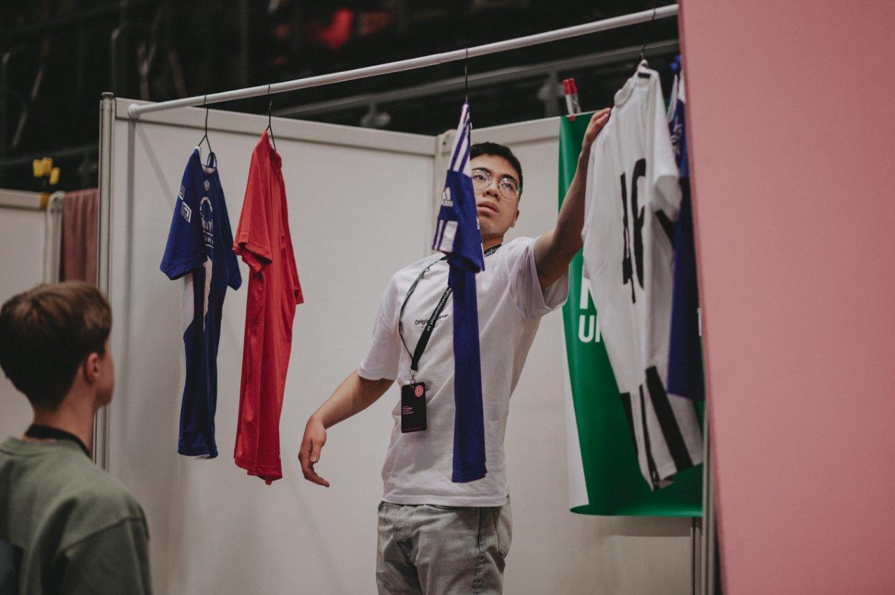 14850 UF m%c3%a4ssan Norrbotten 2024 Studio Formbar (66)