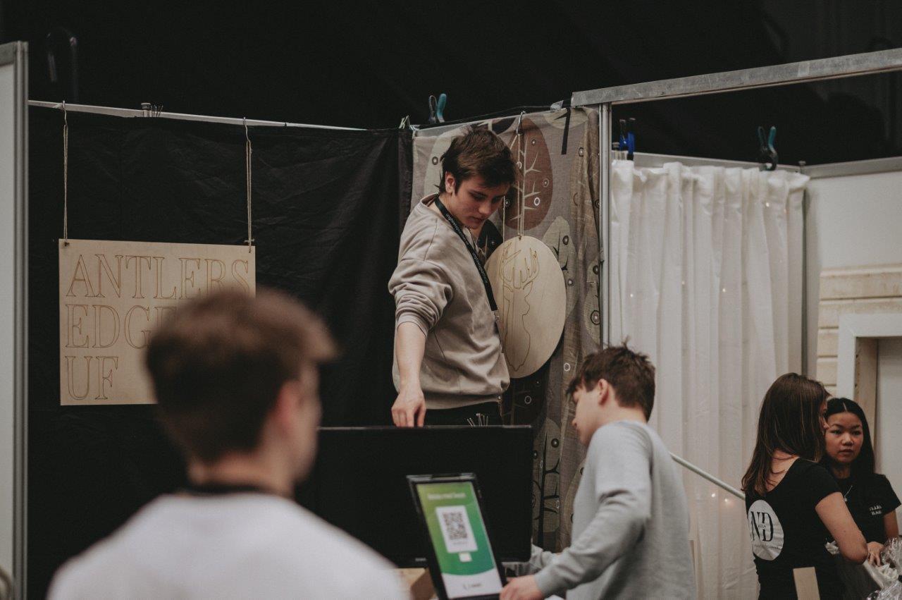 14852 UF m%c3%a4ssan Norrbotten 2024 Studio Formbar (74)