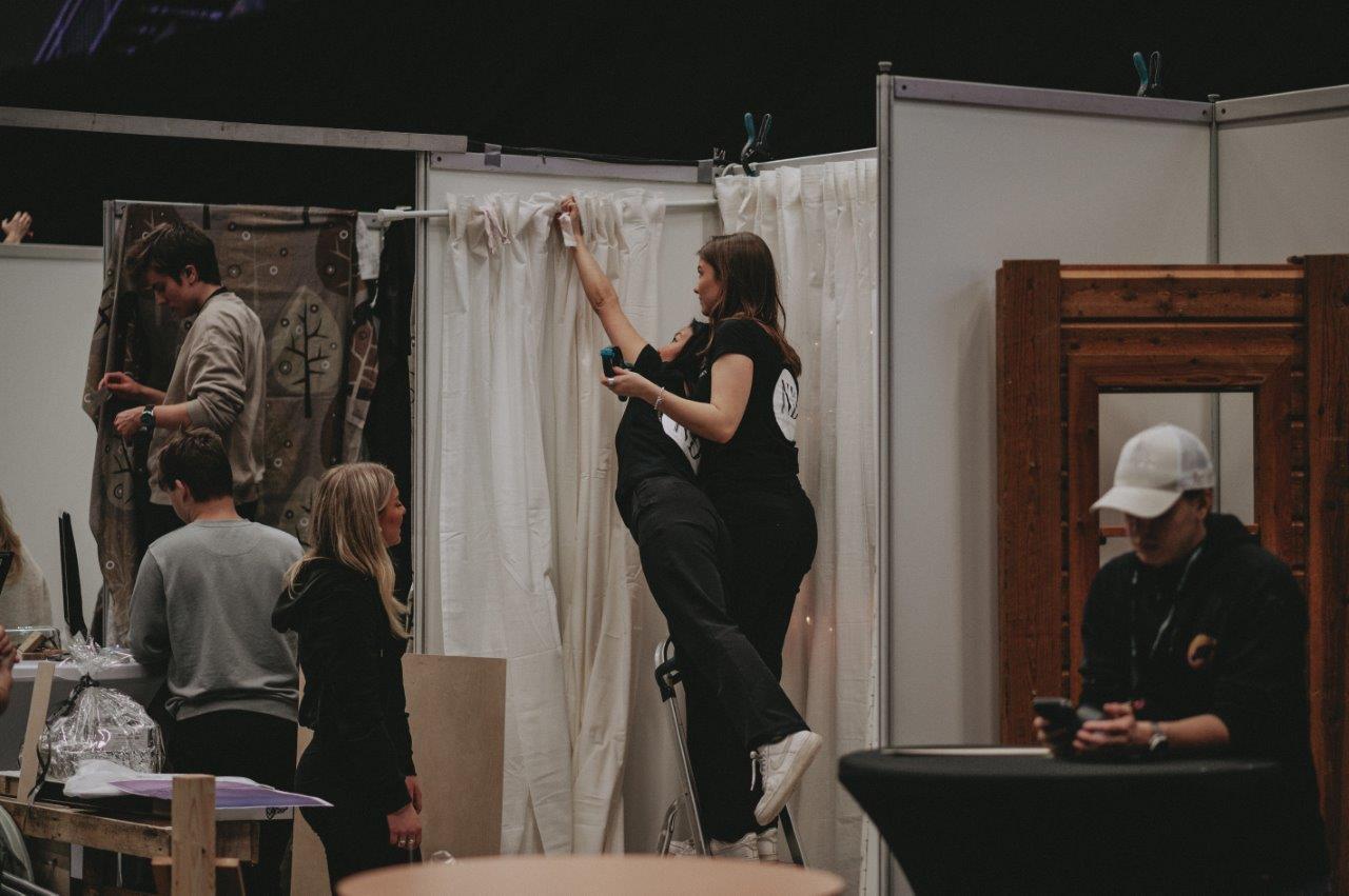 14855 UF m%c3%a4ssan Norrbotten 2024 Studio Formbar (79)