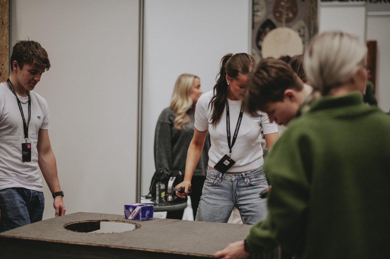 14856 UF m%c3%a4ssan Norrbotten 2024 Studio Formbar (87)