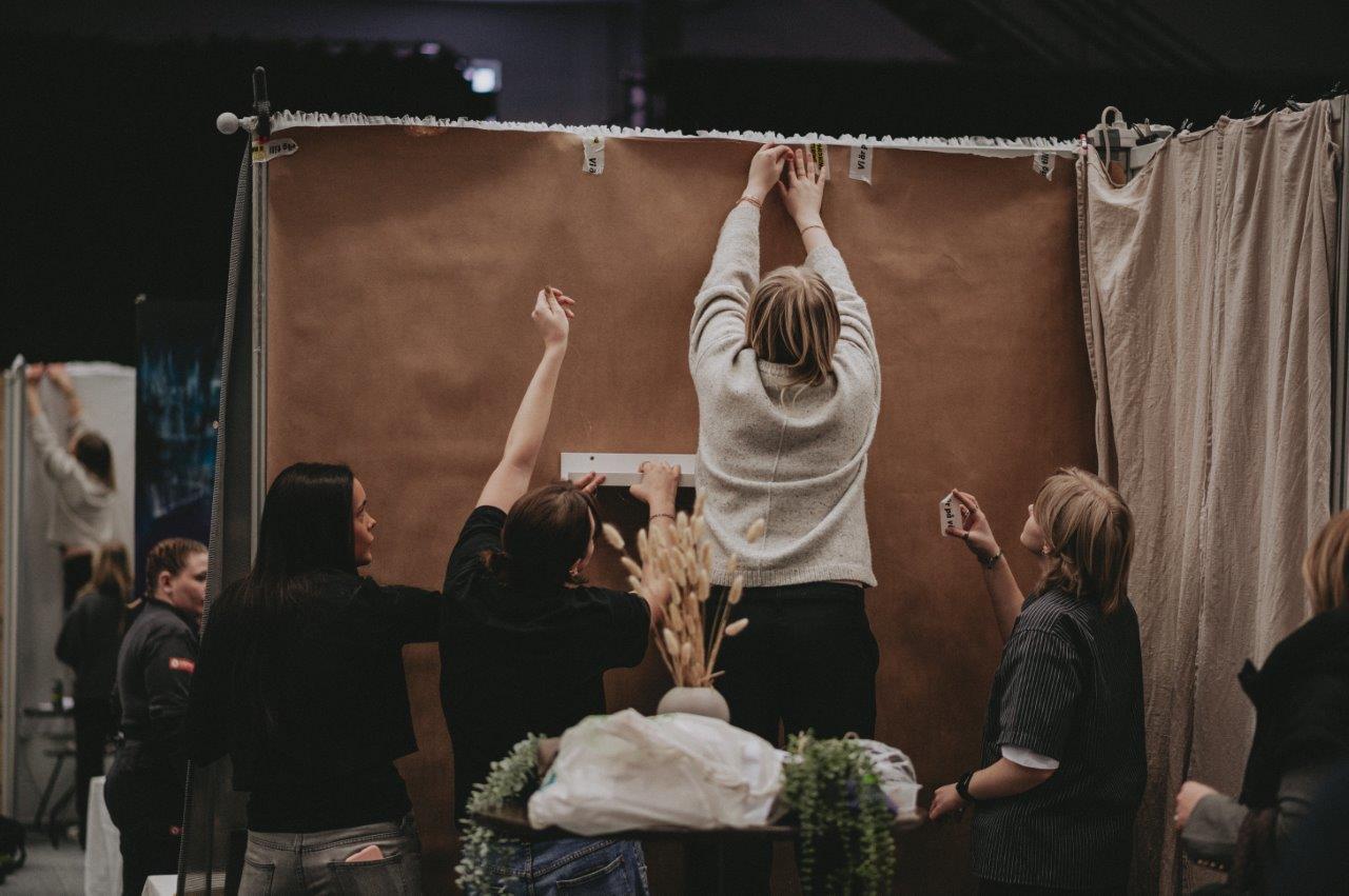 14857 UF m%c3%a4ssan Norrbotten 2024 Studio Formbar (94)