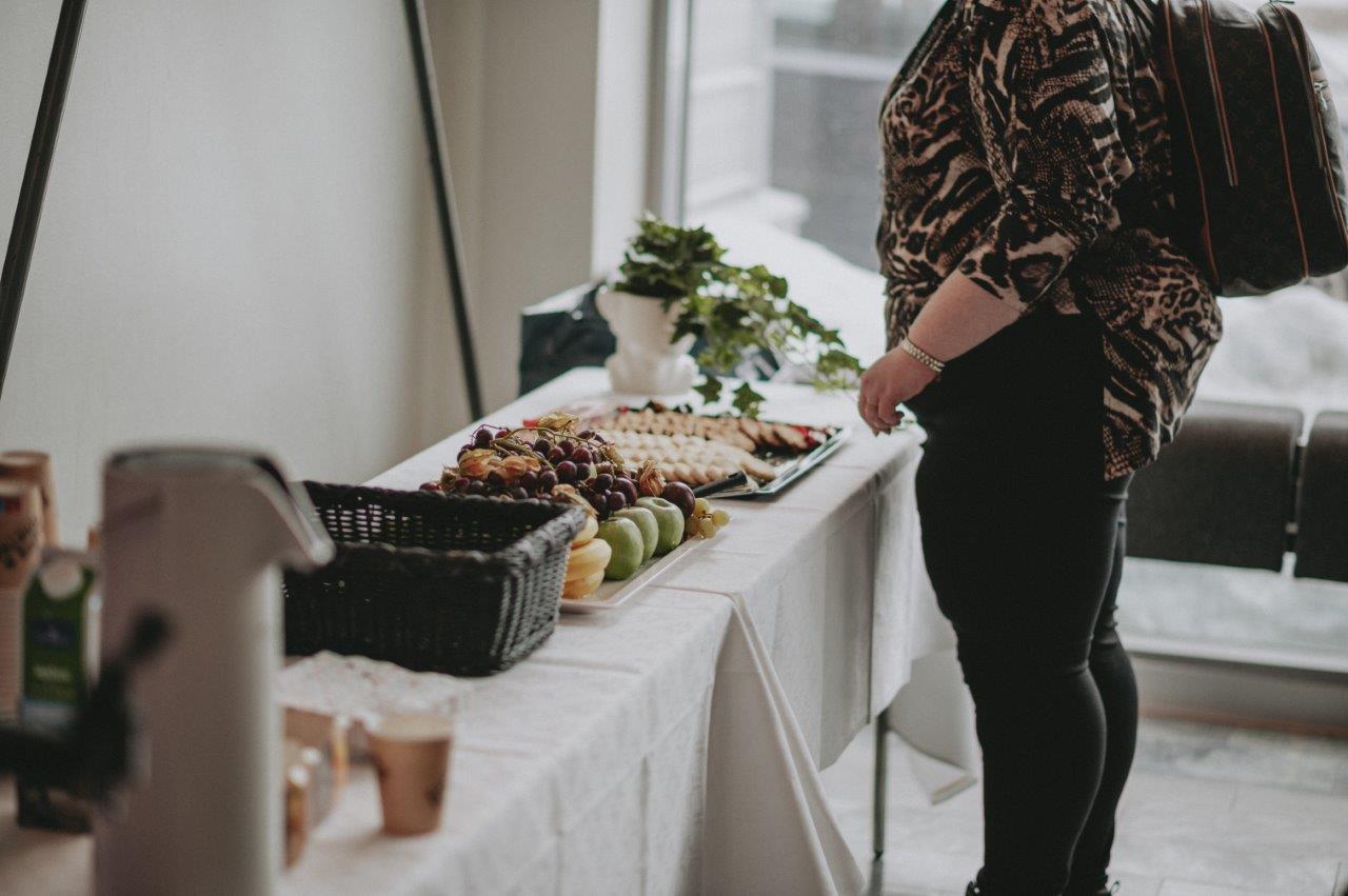 14859 UF m%c3%a4ssan Norrbotten 2024 Studio Formbar (98)