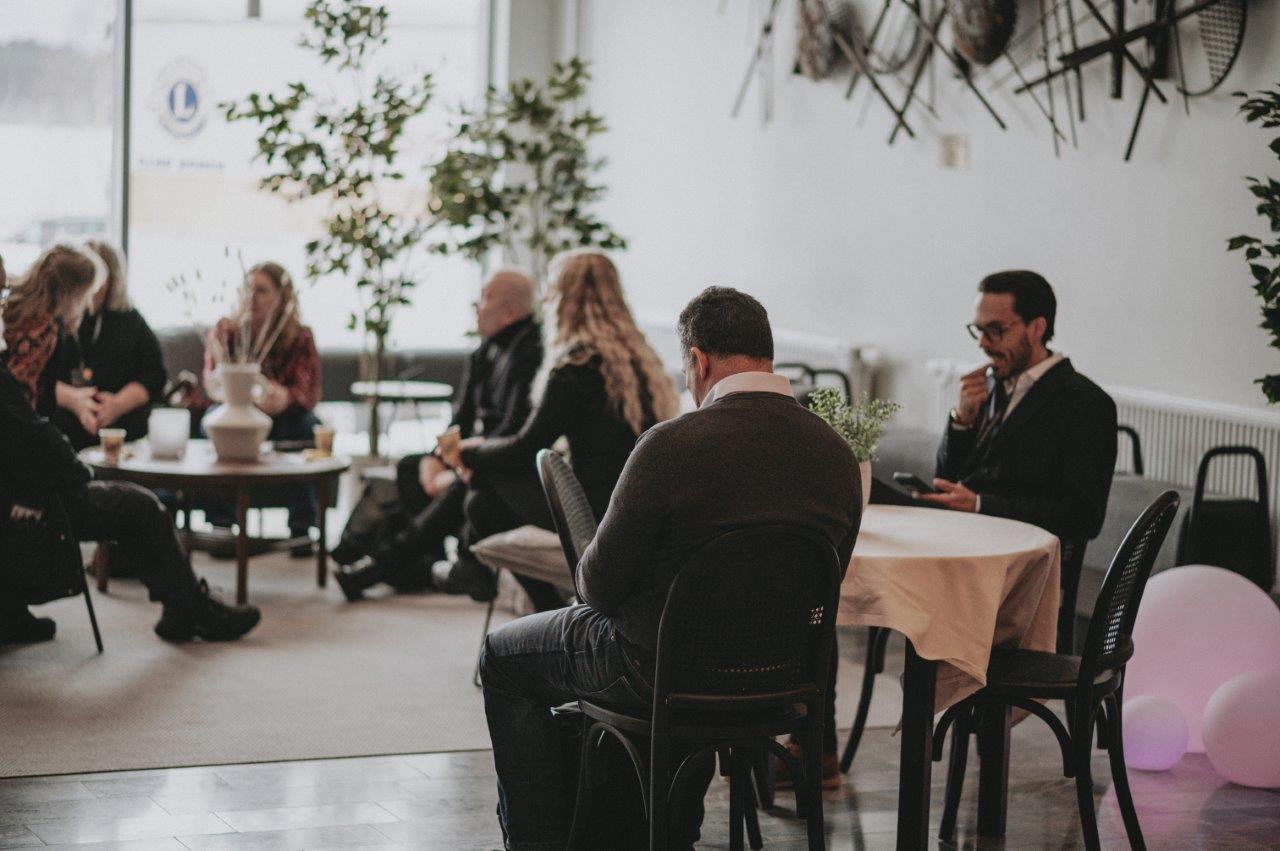 14860 UF m%c3%a4ssan Norrbotten 2024 Studio Formbar (99)