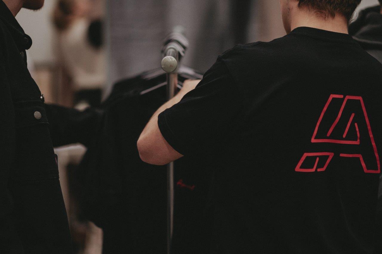 14861 UF m%c3%a4ssan Norrbotten 2024 Studio Formbar (100)