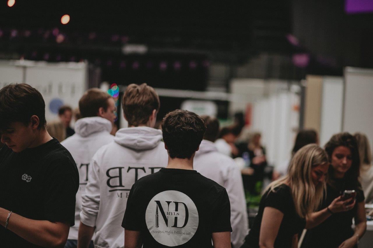 14862 UF m%c3%a4ssan Norrbotten 2024 Studio Formbar (101)