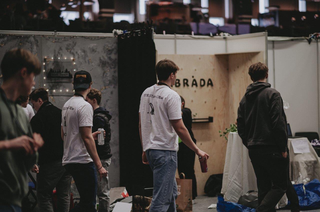 14863 UF m%c3%a4ssan Norrbotten 2024 Studio Formbar (102)