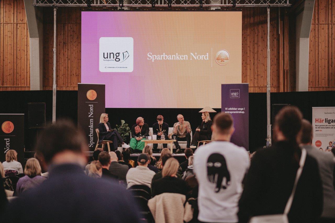 14865 UF m%c3%a4ssan Norrbotten 2024 Studio Formbar (109)