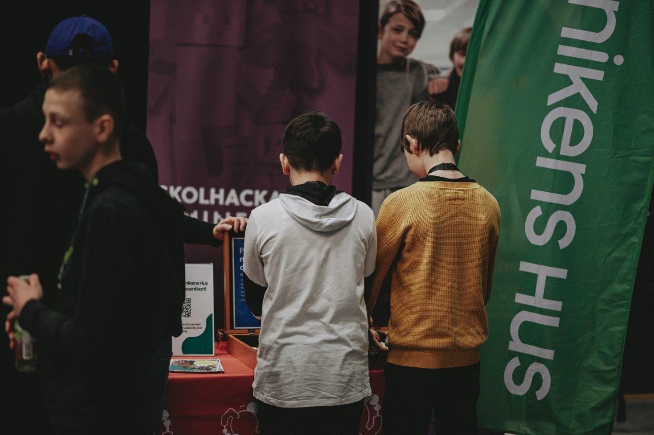 14866 UF m%c3%a4ssan Norrbotten 2024 Studio Formbar (114)