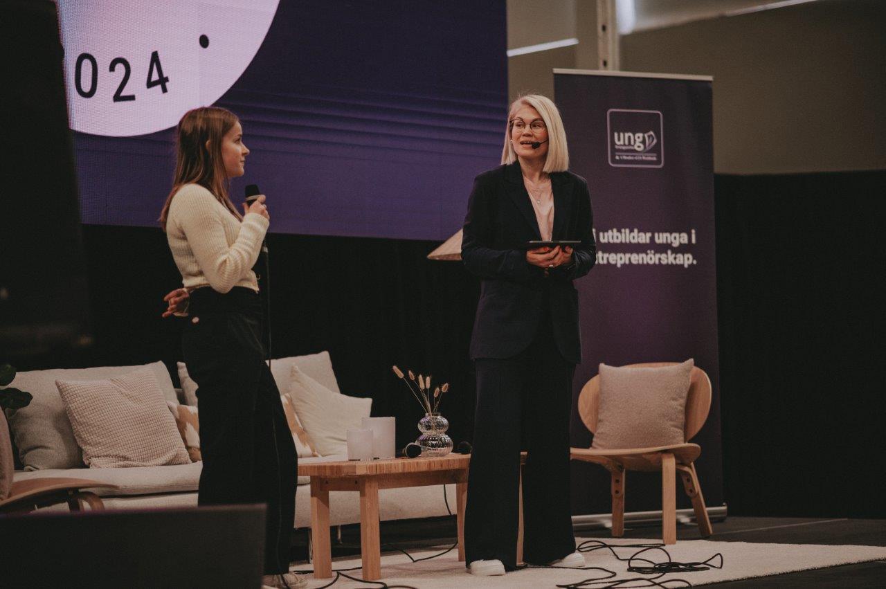 14867 UF m%c3%a4ssan Norrbotten 2024 Studio Formbar (118)