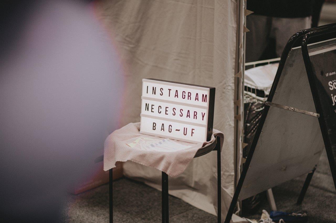 14868 UF m%c3%a4ssan Norrbotten 2024 Studio Formbar (123)