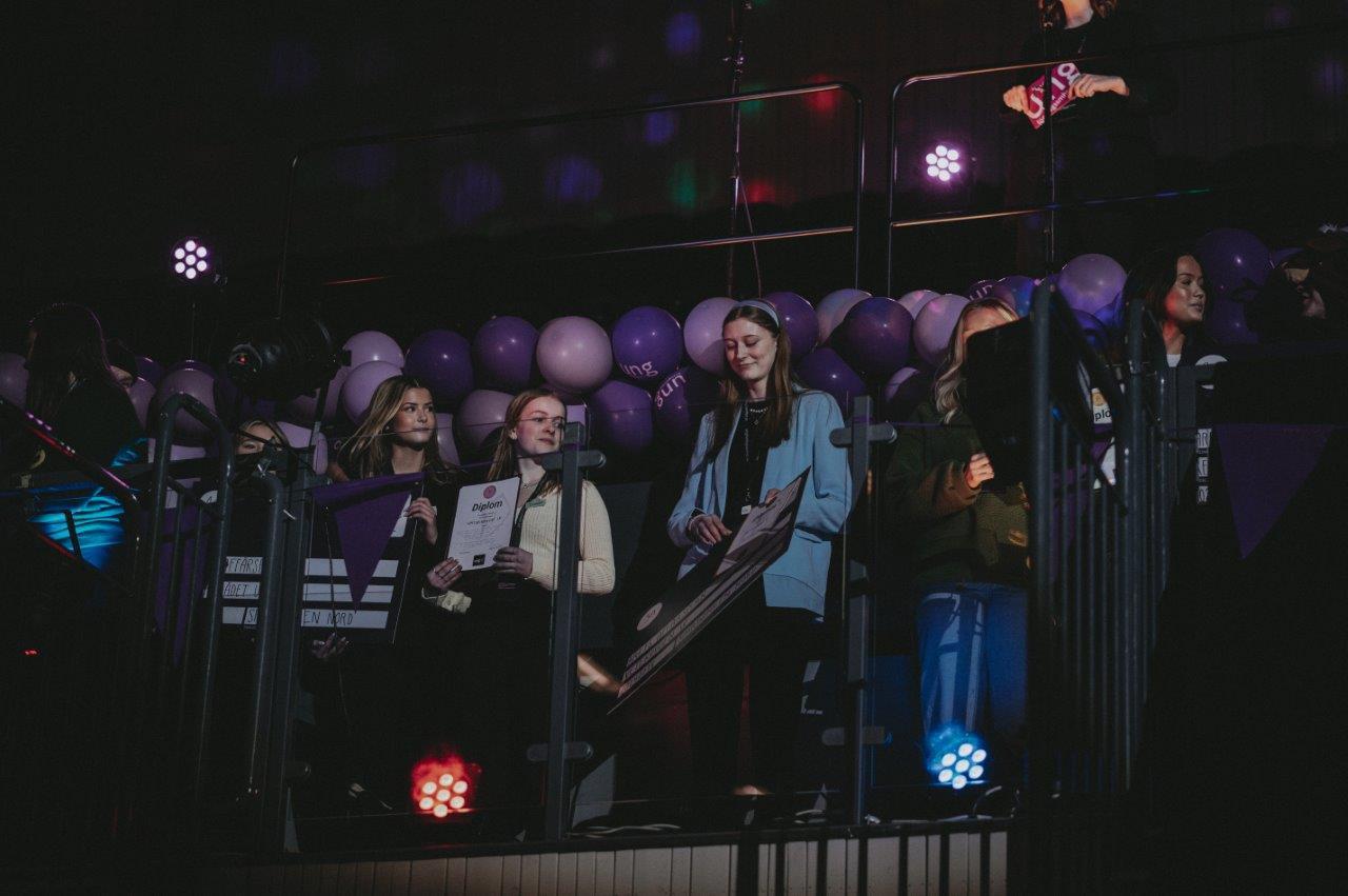 14869 UF m%c3%a4ssan Norrbotten 2024 Studio Formbar (131)