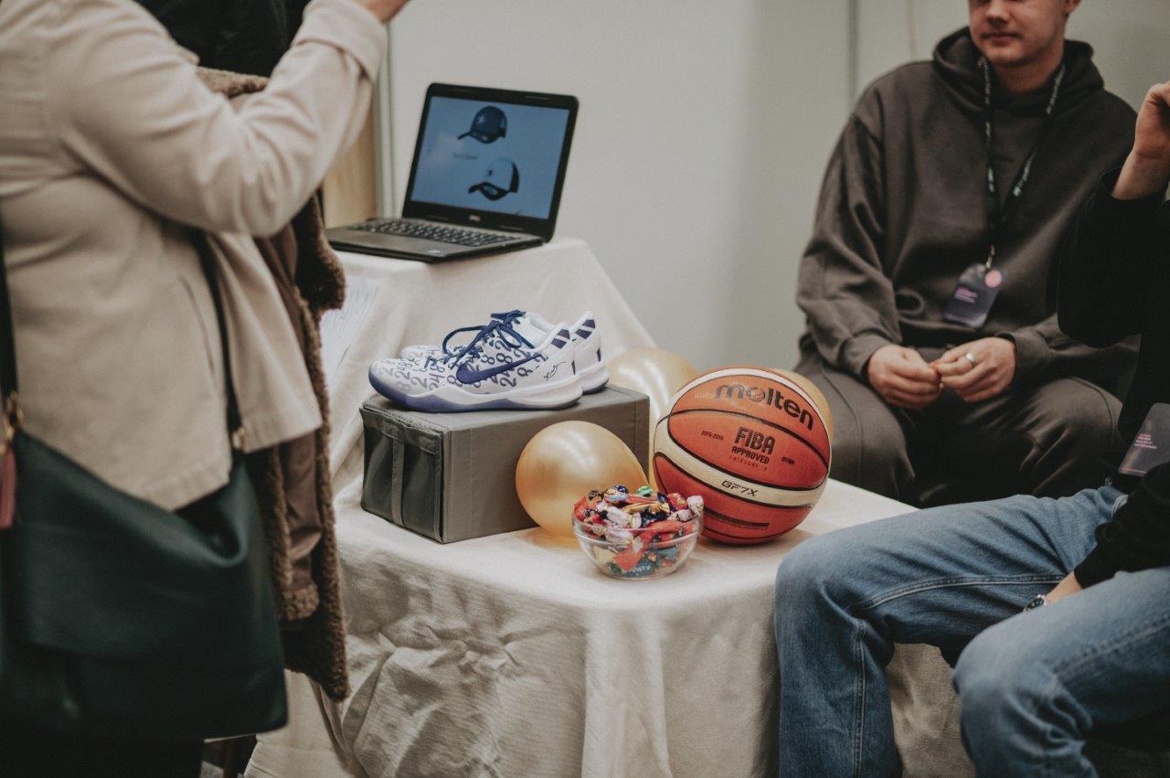 14870 UF m%c3%a4ssan Norrbotten 2024 Studio Formbar (141)