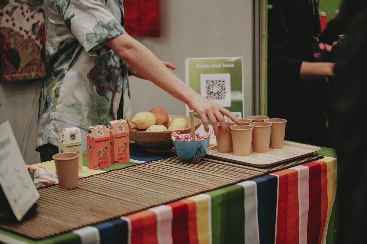 14872 UF m%c3%a4ssan Norrbotten 2024 Studio Formbar (146)