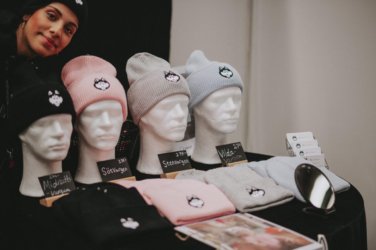 14873 UF m%c3%a4ssan Norrbotten 2024 Studio Formbar (147)