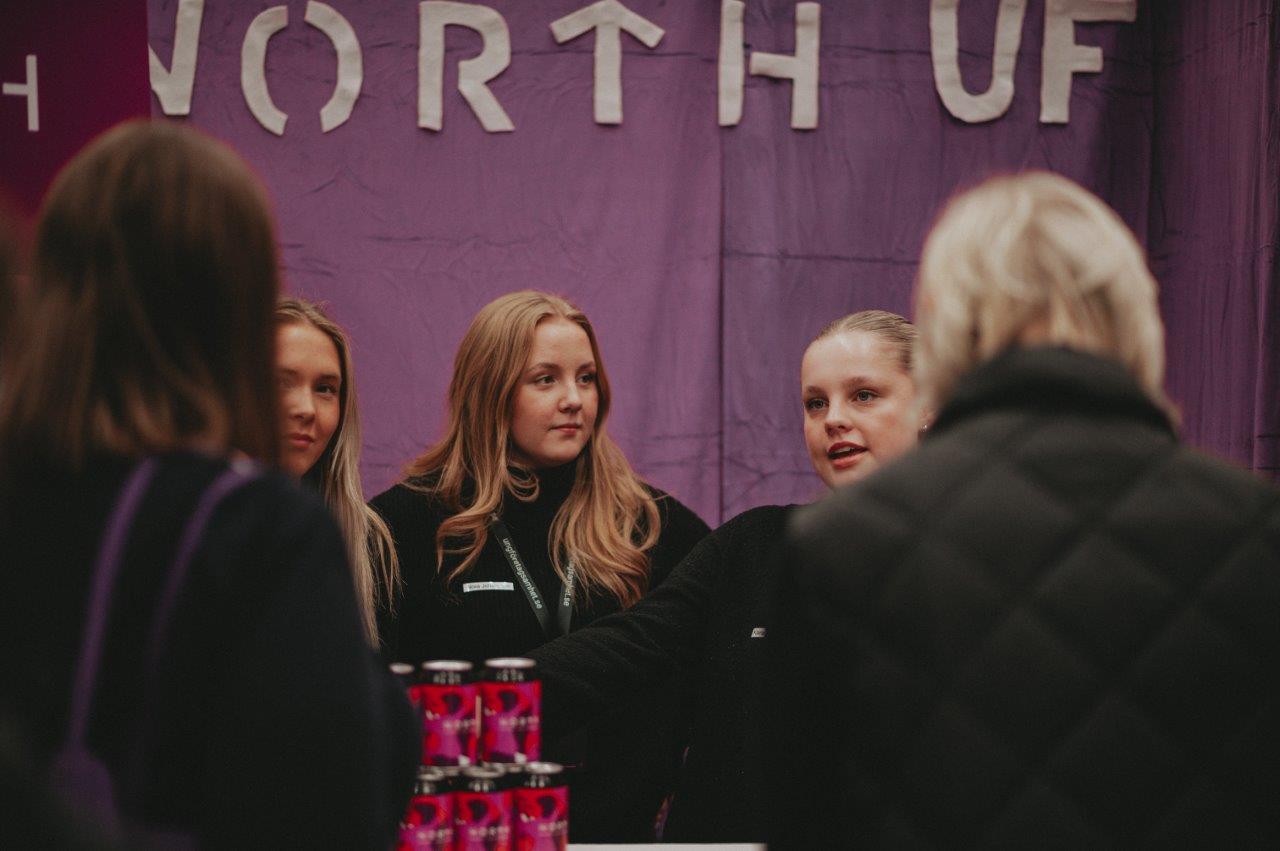 14874 UF m%c3%a4ssan Norrbotten 2024 Studio Formbar (152)