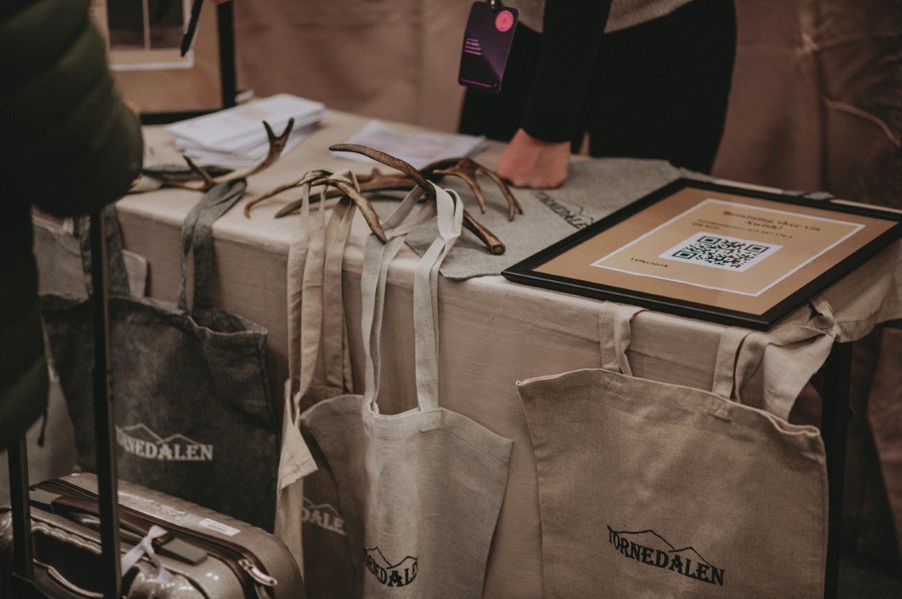 14875 UF m%c3%a4ssan Norrbotten 2024 Studio Formbar (154)