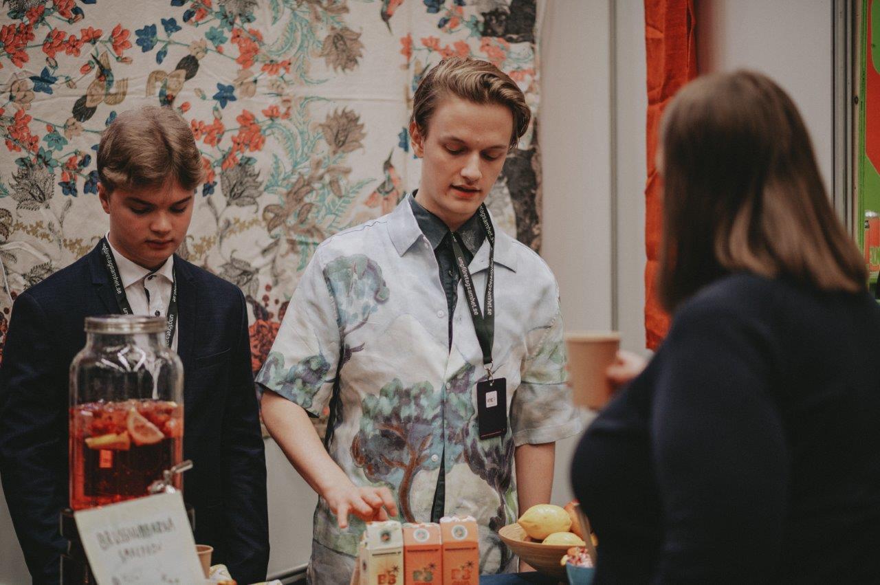 14877 UF m%c3%a4ssan Norrbotten 2024 Studio Formbar (161)