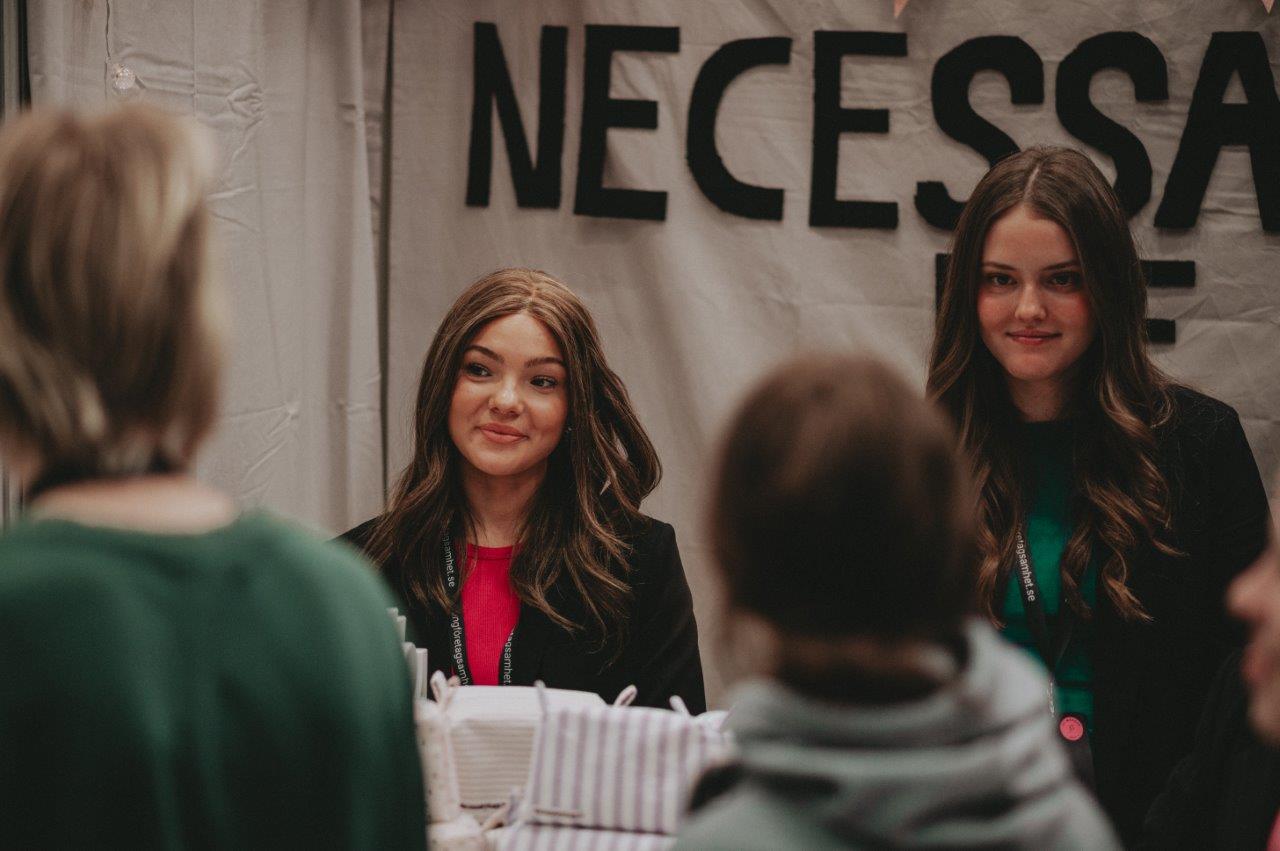 14879 UF m%c3%a4ssan Norrbotten 2024 Studio Formbar (165)