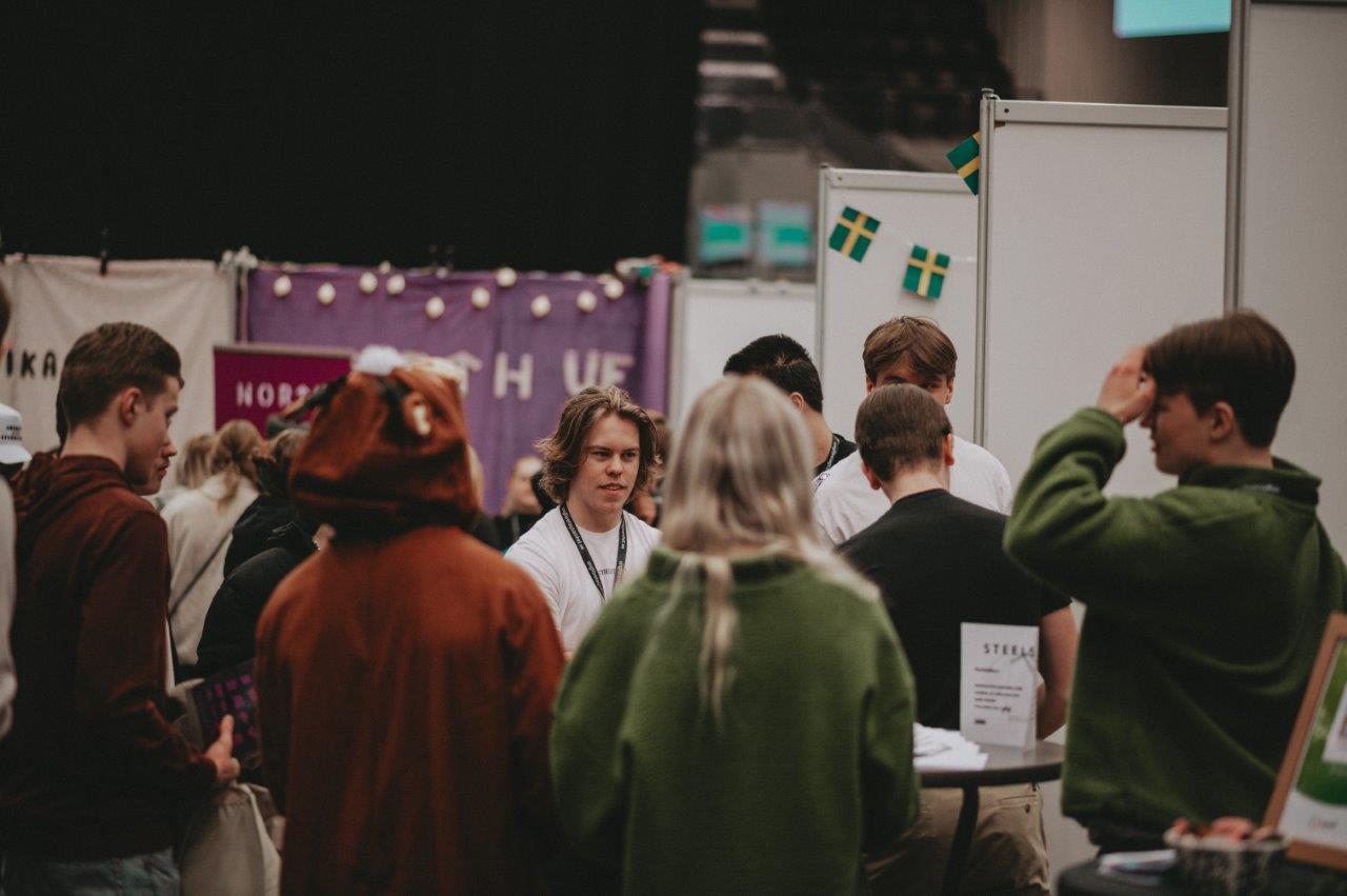 14880 UF m%c3%a4ssan Norrbotten 2024 Studio Formbar (166)