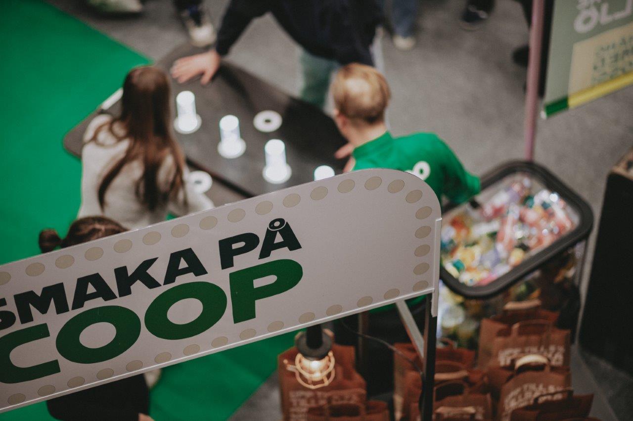 14882 UF m%c3%a4ssan Norrbotten 2024 Studio Formbar (168)