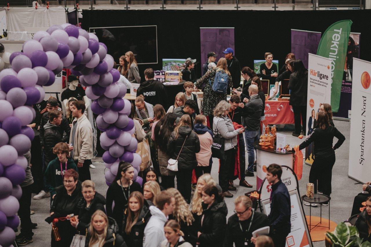 14883 UF m%c3%a4ssan Norrbotten 2024 Studio Formbar (169)