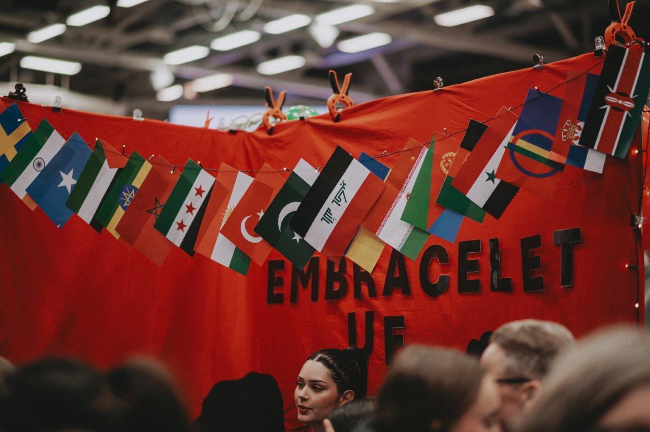 14884 UF m%c3%a4ssan Norrbotten 2024 Studio Formbar (170)