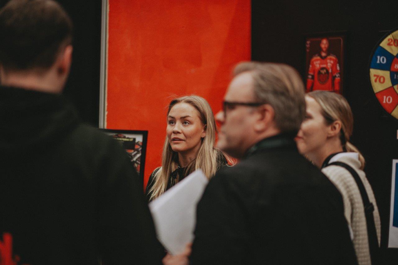 14885 UF m%c3%a4ssan Norrbotten 2024 Studio Formbar (174)