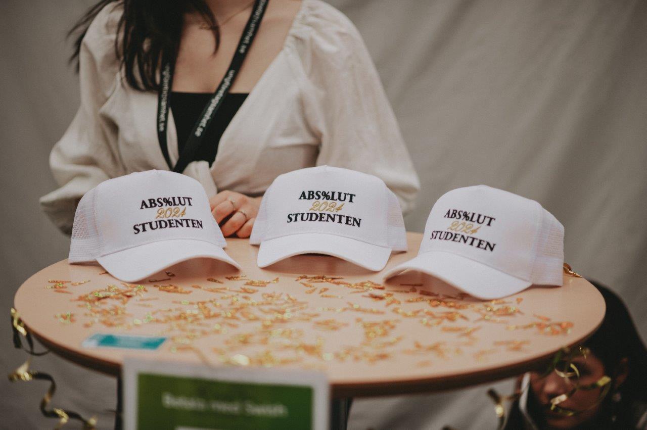 14886 UF m%c3%a4ssan Norrbotten 2024 Studio Formbar (177)