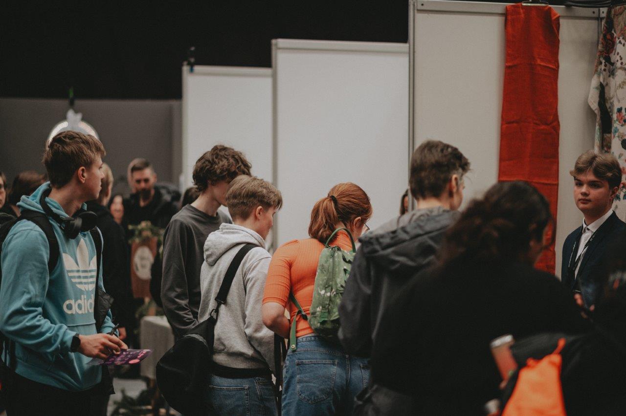 14887 UF m%c3%a4ssan Norrbotten 2024 Studio Formbar (178)