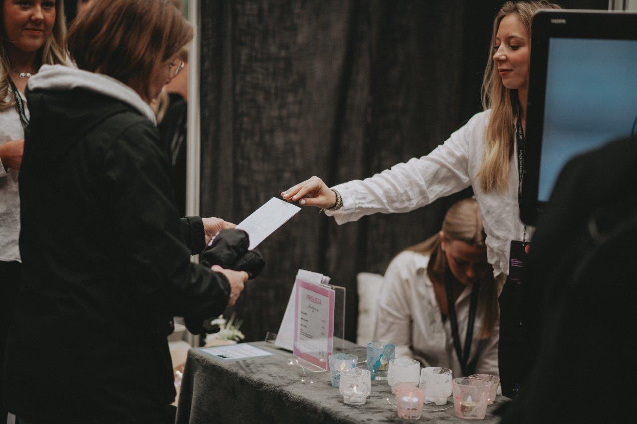 14888 UF m%c3%a4ssan Norrbotten 2024 Studio Formbar (182)