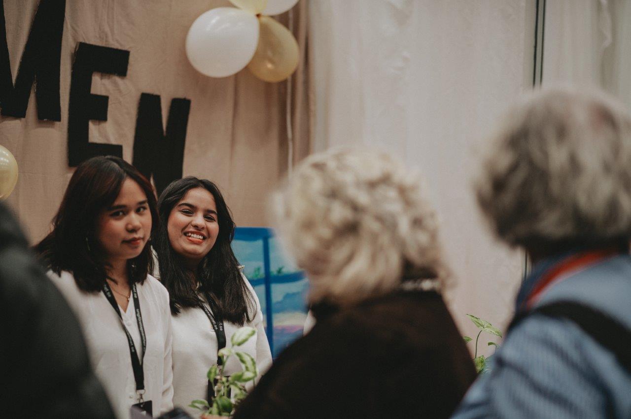 14889 UF m%c3%a4ssan Norrbotten 2024 Studio Formbar (184)