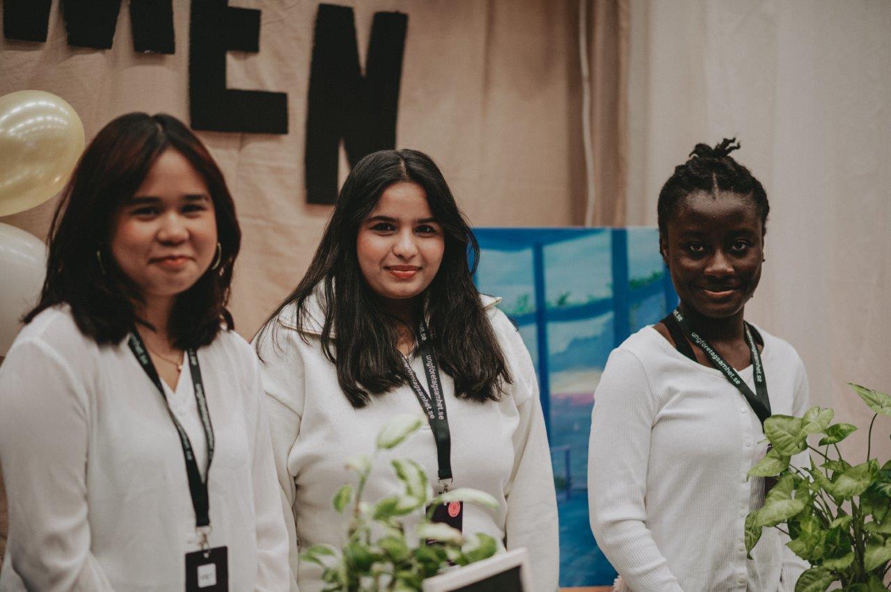 14890 UF m%c3%a4ssan Norrbotten 2024 Studio Formbar (185)