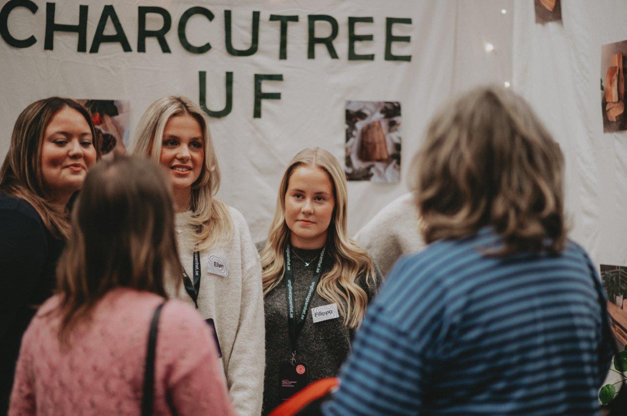 14891 UF m%c3%a4ssan Norrbotten 2024 Studio Formbar (188)