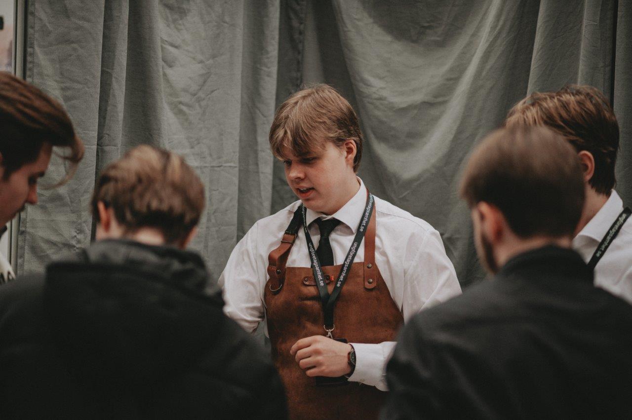 14892 UF m%c3%a4ssan Norrbotten 2024 Studio Formbar (191)