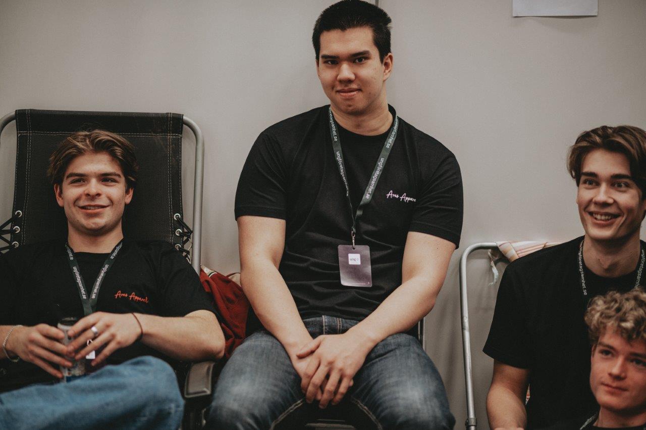 14894 UF m%c3%a4ssan Norrbotten 2024 Studio Formbar (196)