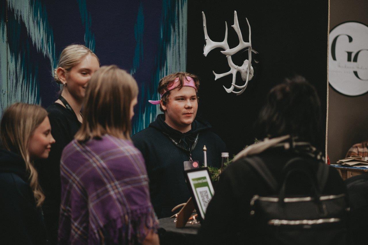 14895 UF m%c3%a4ssan Norrbotten 2024 Studio Formbar (204)