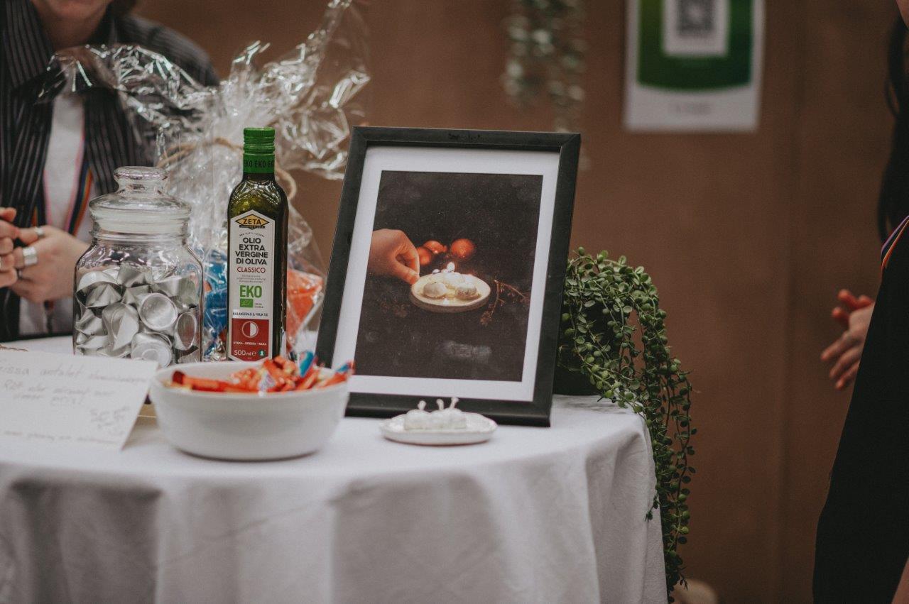 14896 UF m%c3%a4ssan Norrbotten 2024 Studio Formbar (205)