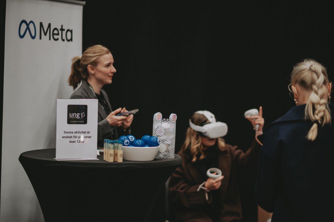 14898 UF m%c3%a4ssan Norrbotten 2024 Studio Formbar (214)