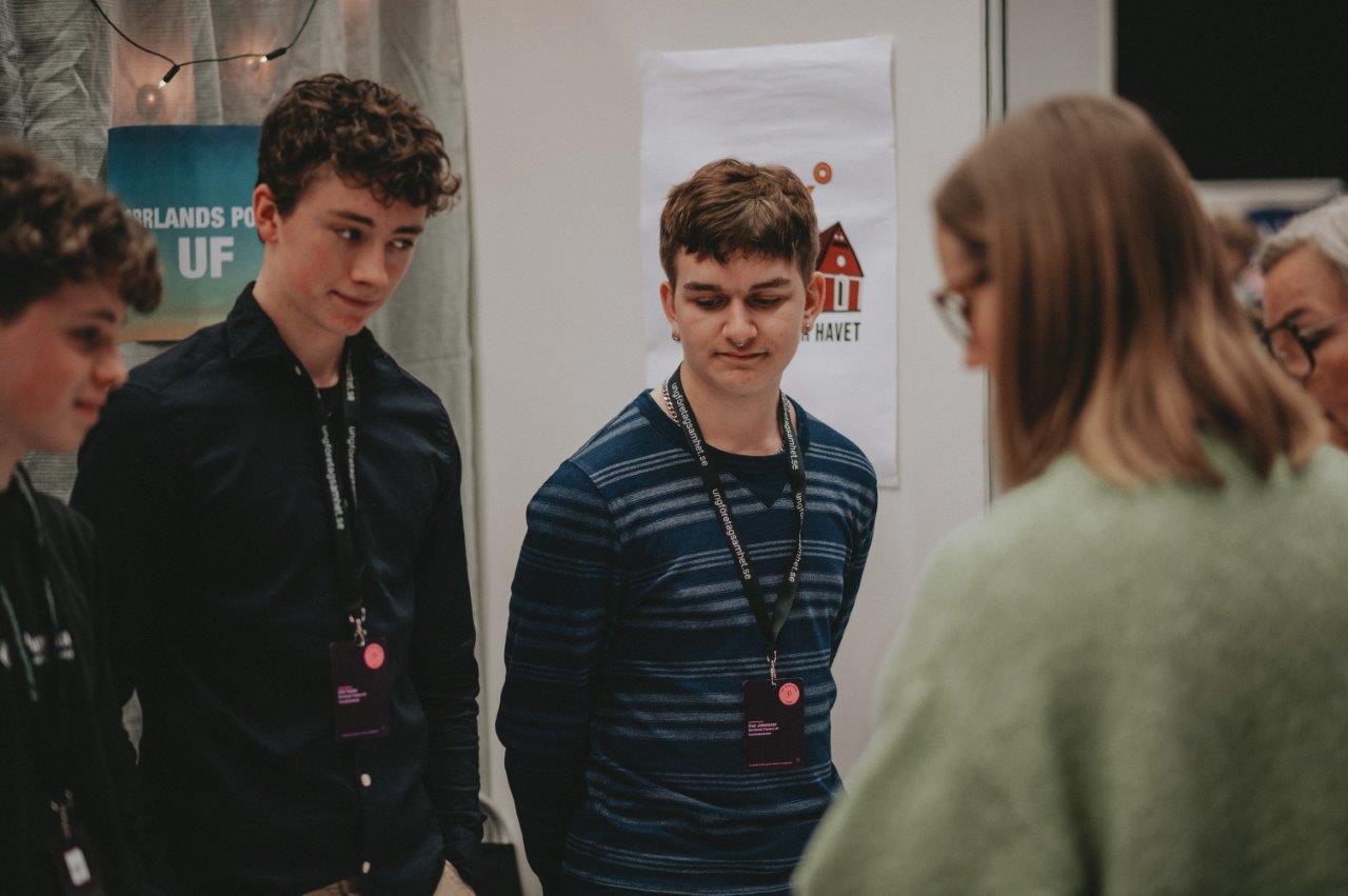 14899 UF m%c3%a4ssan Norrbotten 2024 Studio Formbar (217)