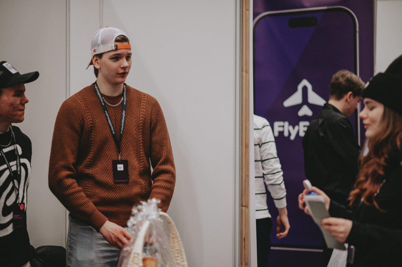 14900 UF m%c3%a4ssan Norrbotten 2024 Studio Formbar (218)