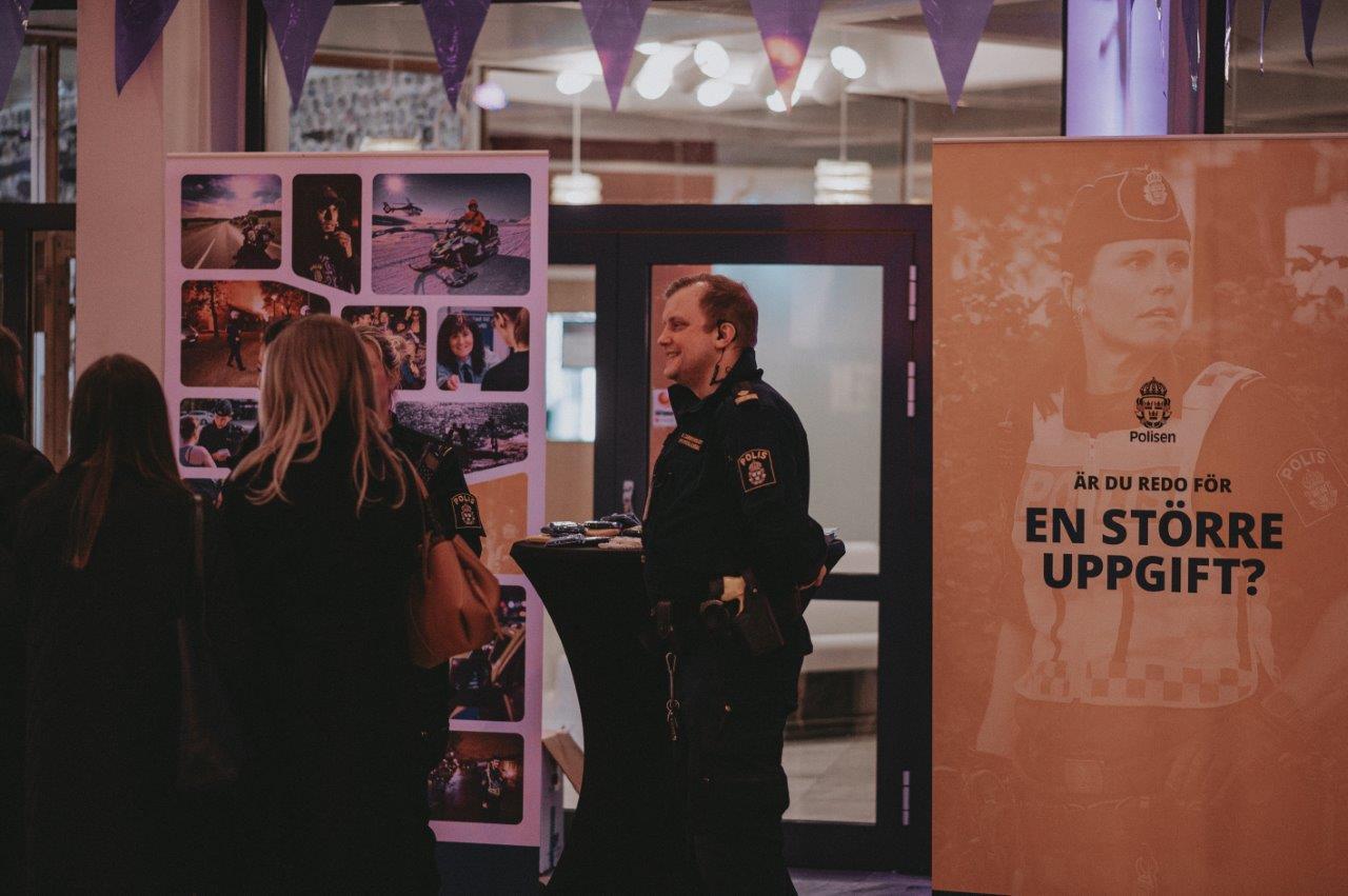 14903 UF m%c3%a4ssan Norrbotten 2024 Studio Formbar (231)