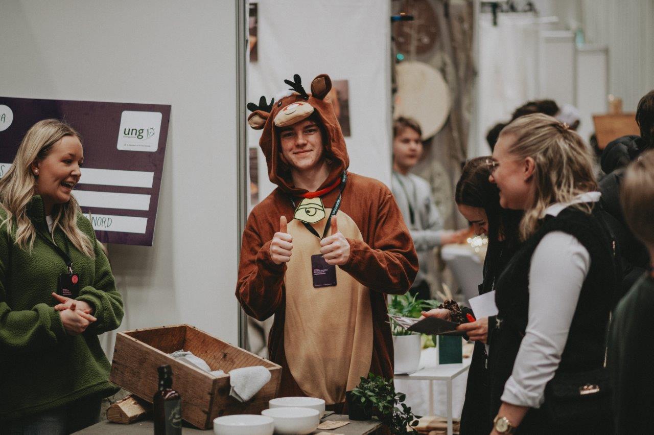 14905 UF m%c3%a4ssan Norrbotten 2024 Studio Formbar (236)