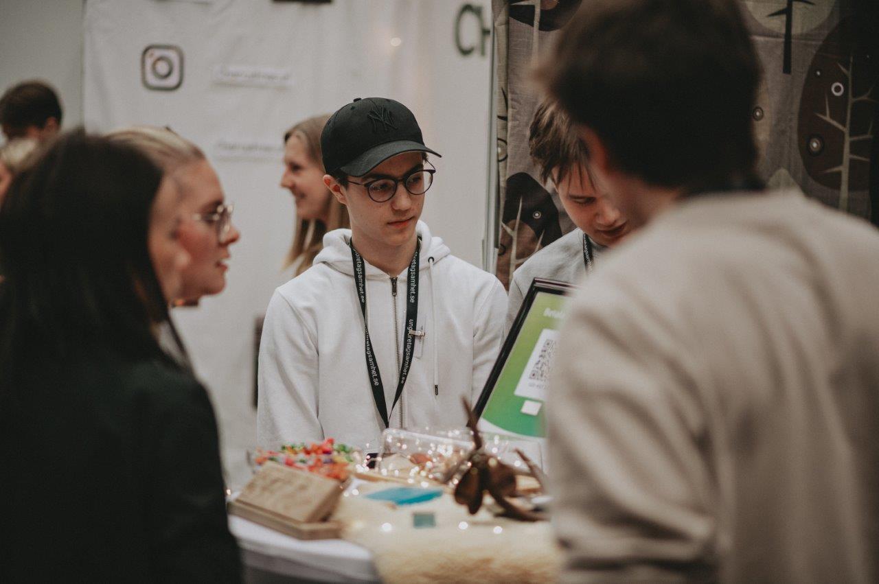 14907 UF m%c3%a4ssan Norrbotten 2024 Studio Formbar (247)