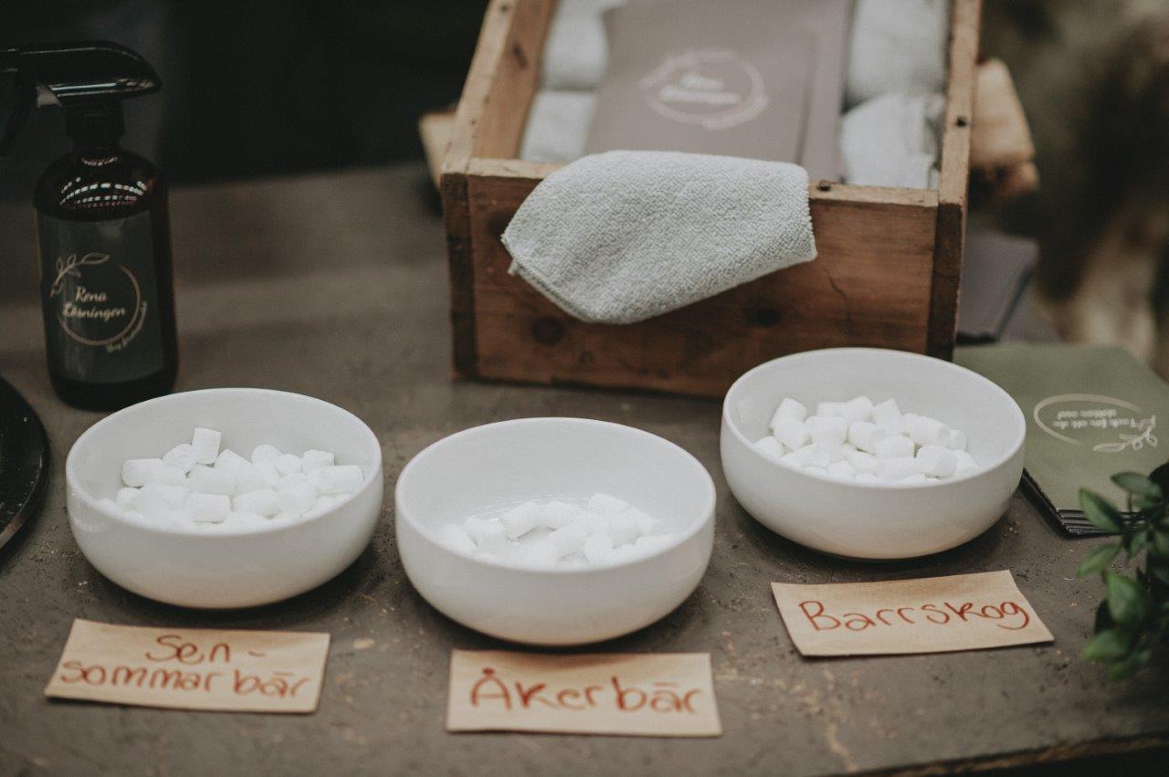 14908 UF m%c3%a4ssan Norrbotten 2024 Studio Formbar (253)