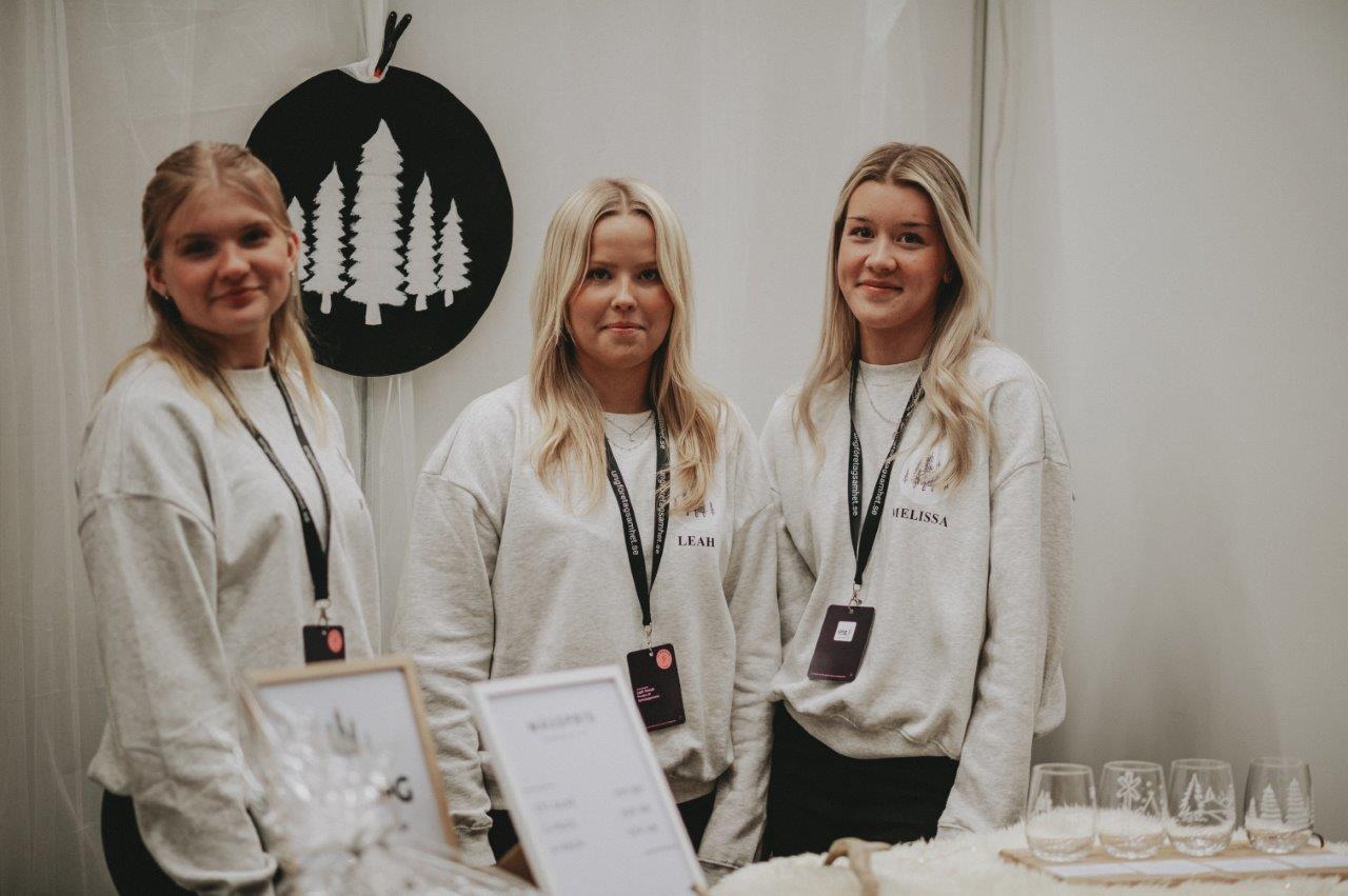 14909 UF m%c3%a4ssan Norrbotten 2024 Studio Formbar (255)