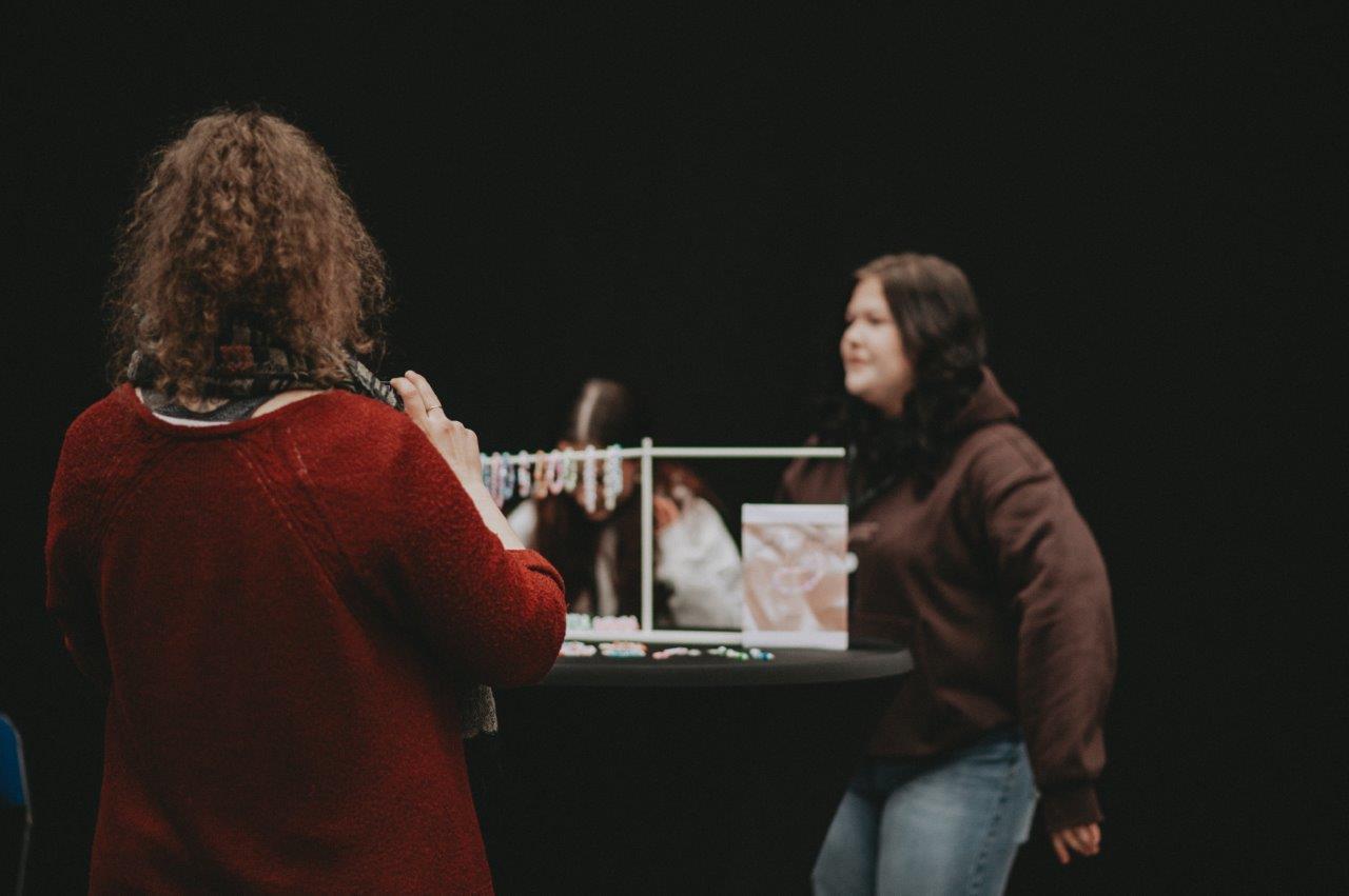 14910 UF m%c3%a4ssan Norrbotten 2024 Studio Formbar (256)